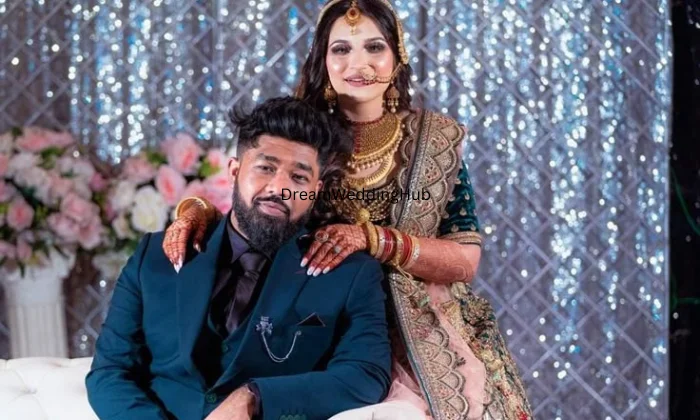 Thathrupam Wedding Stories